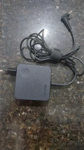 FONTE ORIGINAL LENOVO