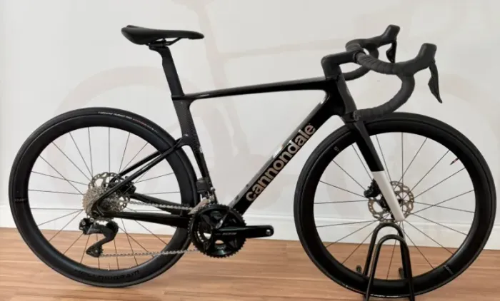 Cannondale Cannondale SuperSix EVO 2025