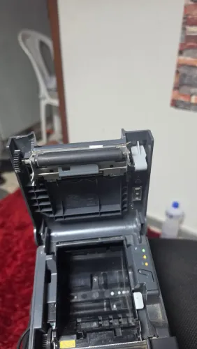 Vendo 2 impressora não Epson