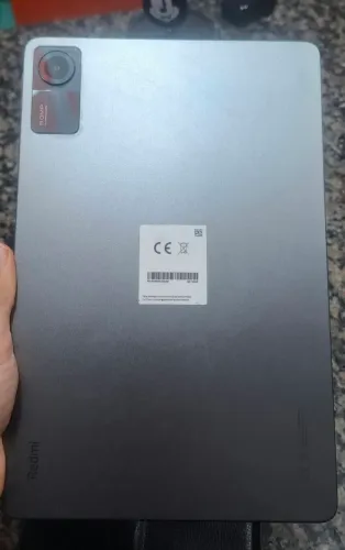 Tablet redmi pad se