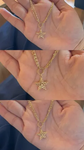 pulseira ouro 18k