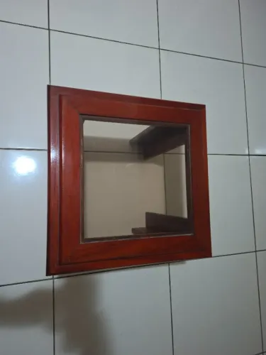 Mesa de centro