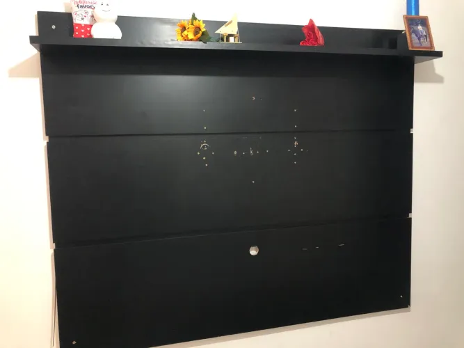 Painel de Tv 