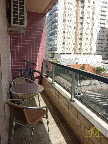 3 QUARTOS E itapua cod 33464