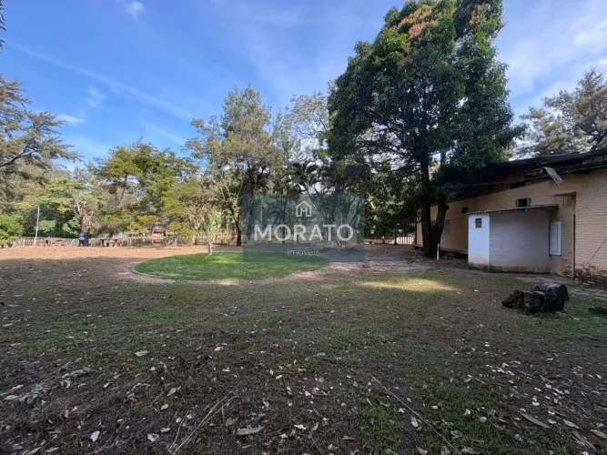 Lote à venda 360m² no Bairro São João Batista, Belo Horizonte/MG
