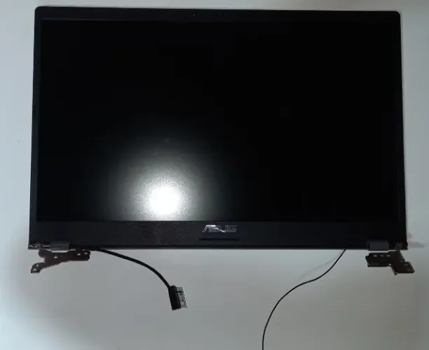 Tela notebook Asus modelo X515M