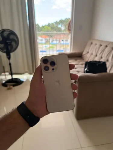 iPhone 13 Pro 250 GB