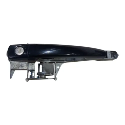 Maçaneta Extern Diant Direit Citroen C4 Picasso 2007 A 2004