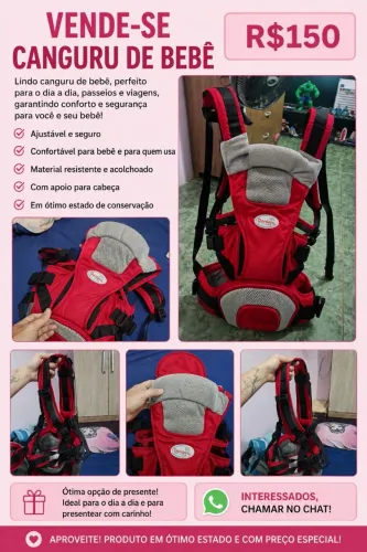 Vende-se