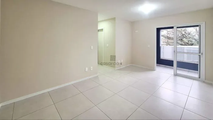 Apartamento 2 quartos para aluguel SANTA MARIA