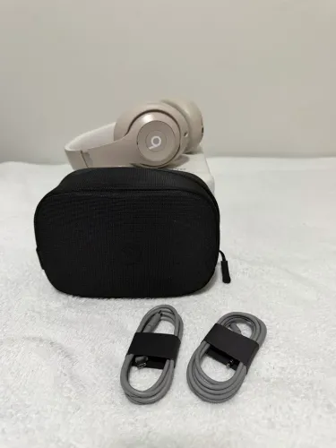 Beats Studio Pro