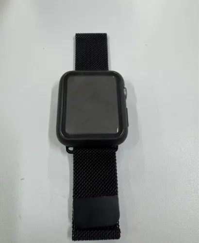 Apple Watch - S3 - 38mm