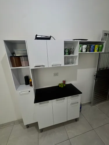 Móveis