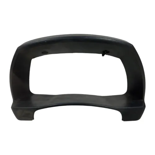 Moldura Painel Instrumentos Ford Ka 2008 2009 2010 A 2012