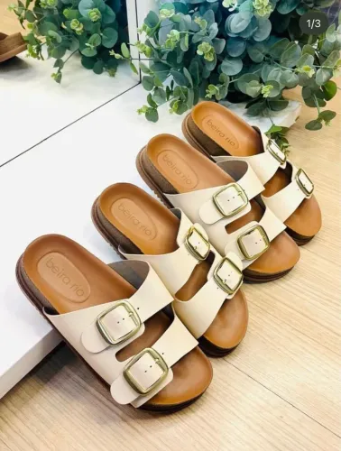 Birken