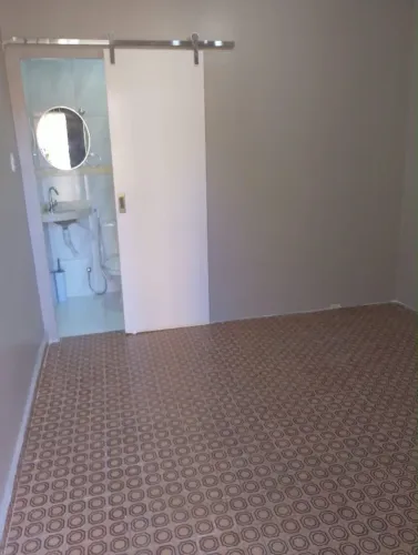 Sala comercial na Ponta da Terra