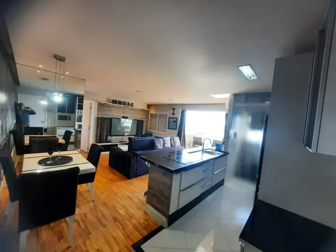 Apartamento em Santana, Oportunidade!
