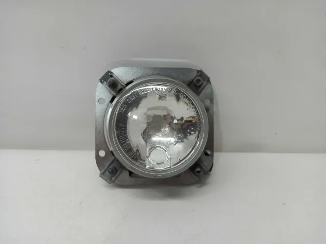 Farol Milha Caminhão Scania R400/r450 2005 A 2007 Original