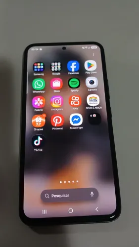 SMARTPHONE SAMSUNG A54 5G