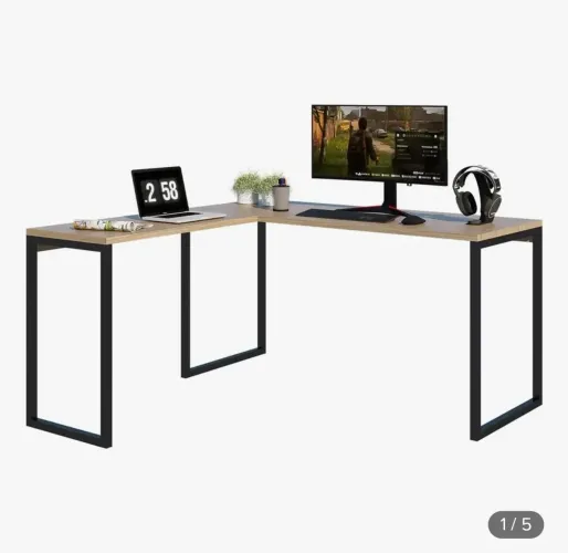Mesa computador