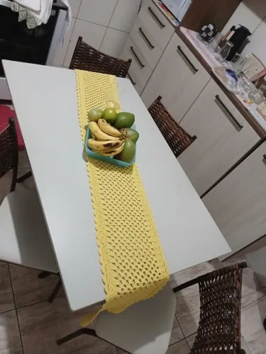 Mesa