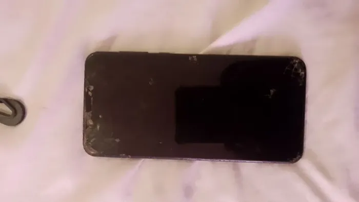 Moto e4 plus