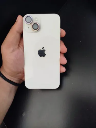 IPHONE 14 128GB