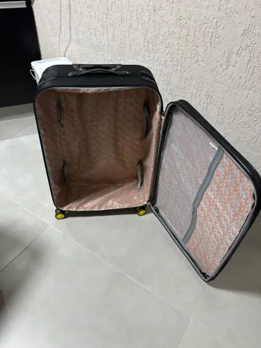 Mala 23 KG