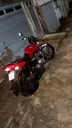 Pra vender ou trocar