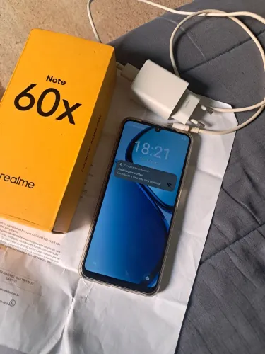 Celular