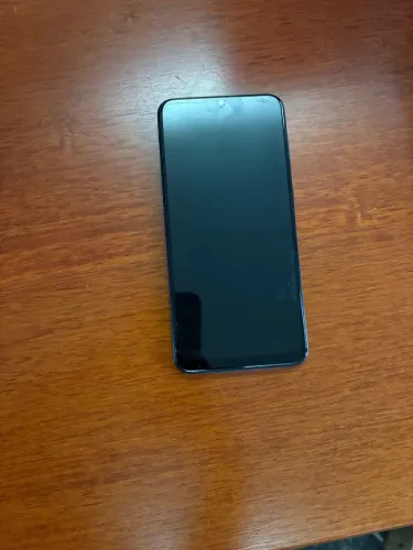 Celular Galaxy A30 Usado