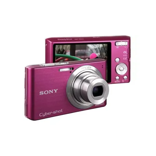 Câmera ( compro) quebradas pu funcionando 