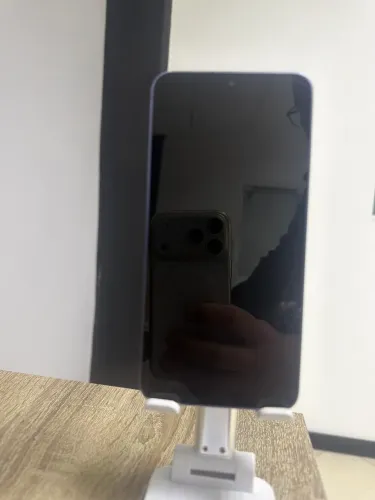 Vendo S24+ perfeito estado
