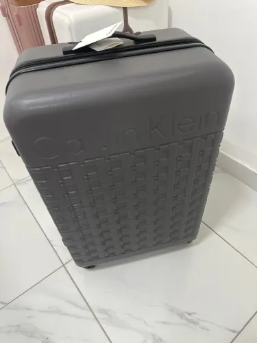 Mala Calvin Klein