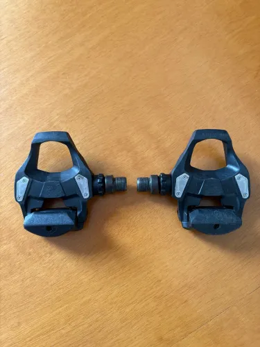 Pedal Shimano Speed