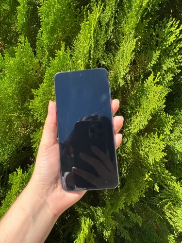 Samsung s21 5G