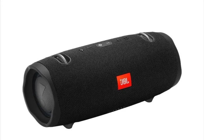 Caixa de Som Bluetooth JBL Xtreme 2