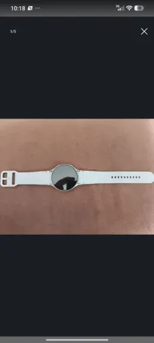 Galaxy watch 7 44mm