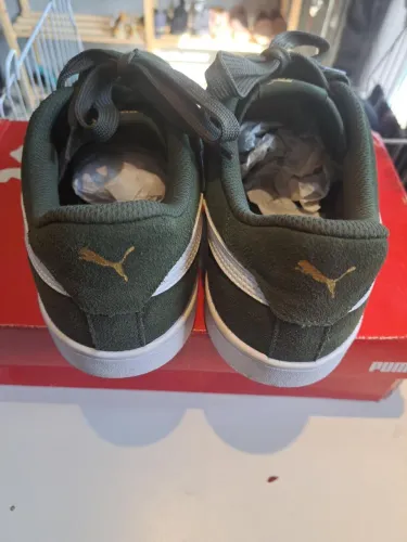 IMPERDÍVEL!!!!