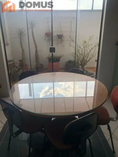 SALAS PARA ALUGAR -CENTRO SUMARÉ