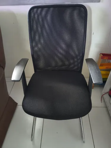Cadeira de escritório