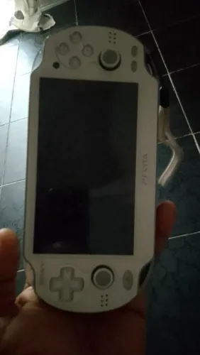 Psvita