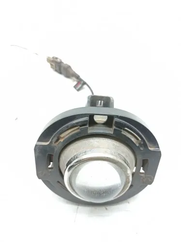 Farol Milha Esquerdo Jeep Grand Cherokee 3.6 2014 2015