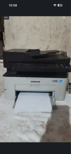 Impressora