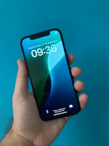 Iphone 12 64 GB