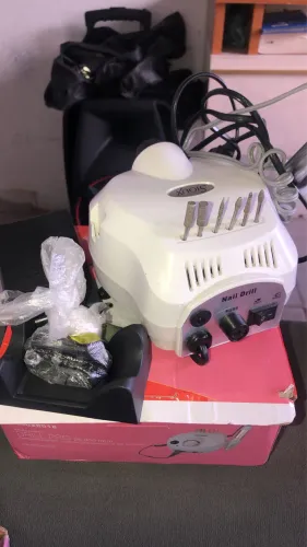 Vendo motor porquinho (Siôux) 