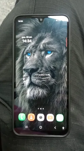 Samsung A16 4G