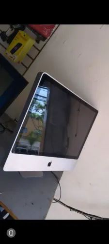 Imac 