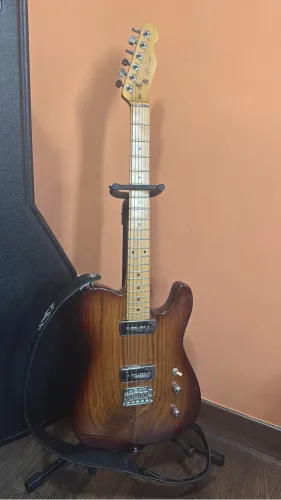Telecaster PROMOÇÃO