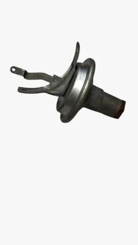 Avanço Distribuidor Wapsa Ford Galaxie E Landau A3-921
